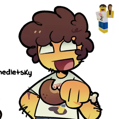 Profile image of シェドレツキー