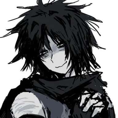 Profile image of ツータイム