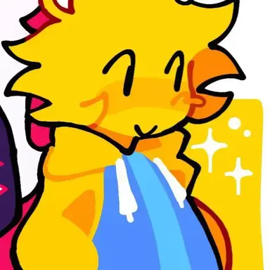 Profile image of ヌーブ