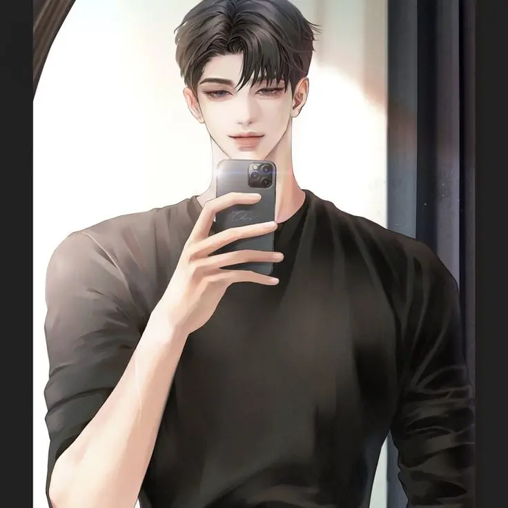 made_yoon의 기태인