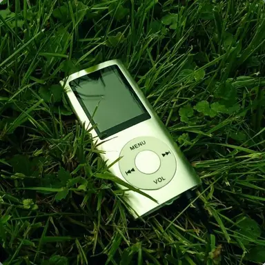 Profile image of 정공룡