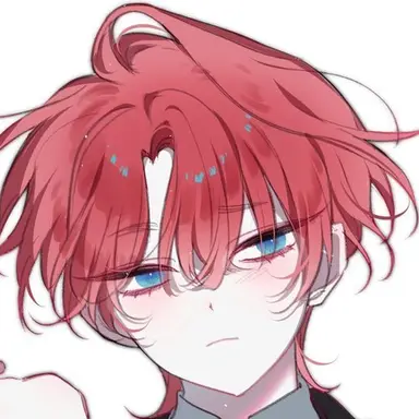 Profile image of 로운