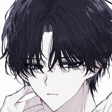 Profile image of 현