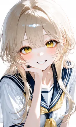 Profile image of Koa
