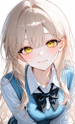 Profile image of Koa