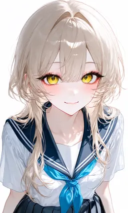 Profile image of Koa
