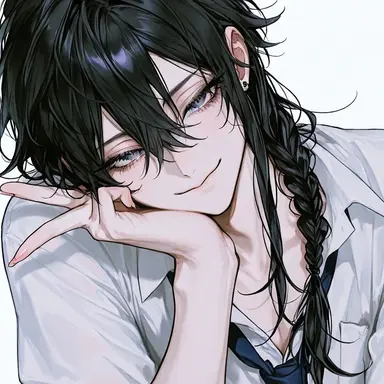 Profile image of 유키