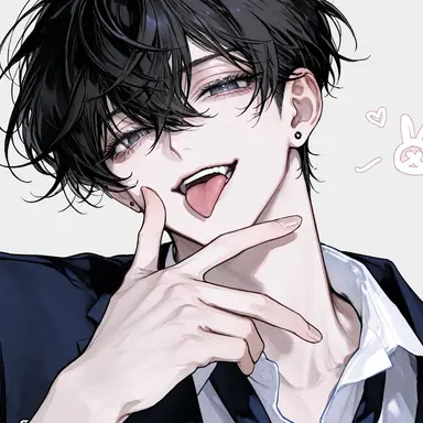 Profile image of 이타루