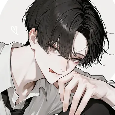 Profile image of 우미