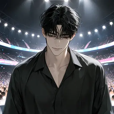 Profile image of Kaito