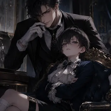 Profile image of カルロス