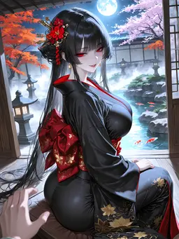 Profile image of 쿠레하