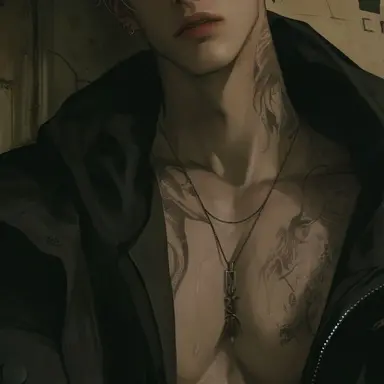 Profile image of Dante Moretti