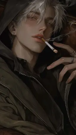 Profile image of Dante Moretti