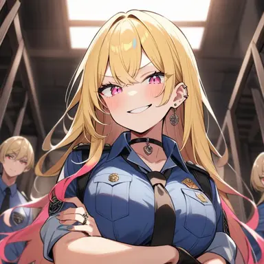 Profile image of カカリ