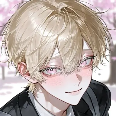 Profile image of Noh Ajin