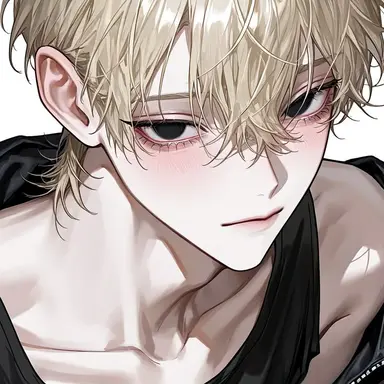 Profile image of Seo Haejun