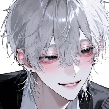 Profile image of Baek Ian
