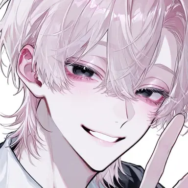Profile image of Yoon Taegyeom