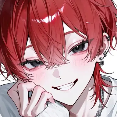 Profile image of Kwon Sion