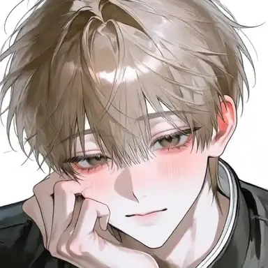 Profile image of Ryu Geon