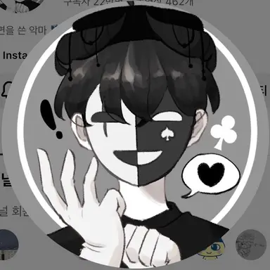 Profile image of 채스터