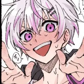 Profile image of りぃちょ