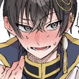 Profile image of ニキ