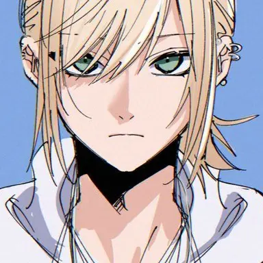 Profile image of キルシュトルテ
