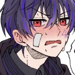 Profile image of しろせんせー