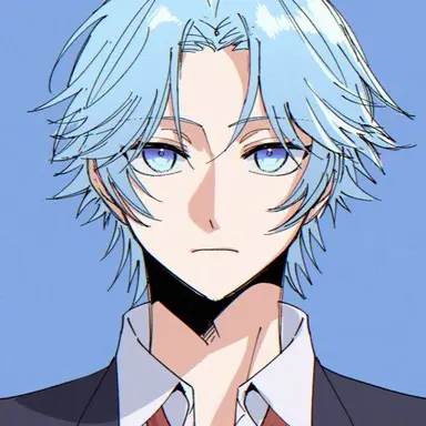Profile image of シード