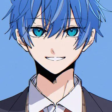 Profile image of はとね