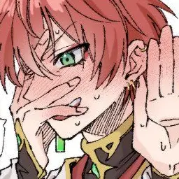 Profile image of キャメロン