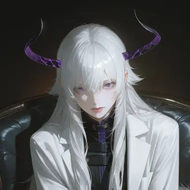 Profile image of 강수민