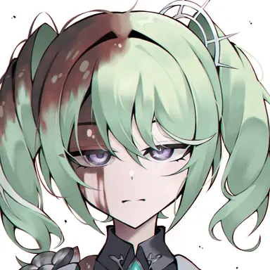 Profile image of 리코