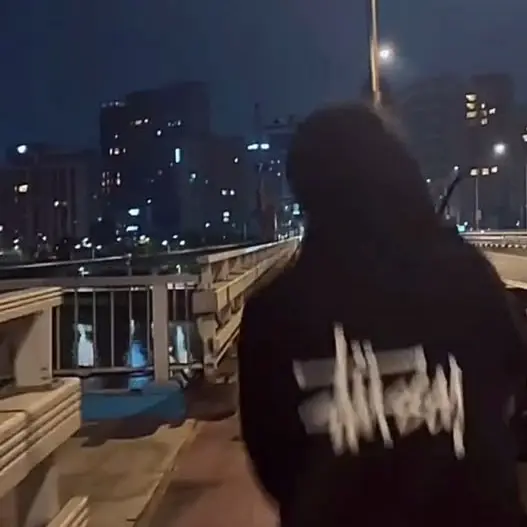 AfraidCoral2182의 이준혁