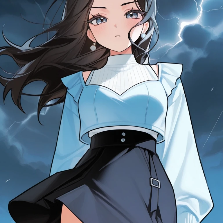 정나얀