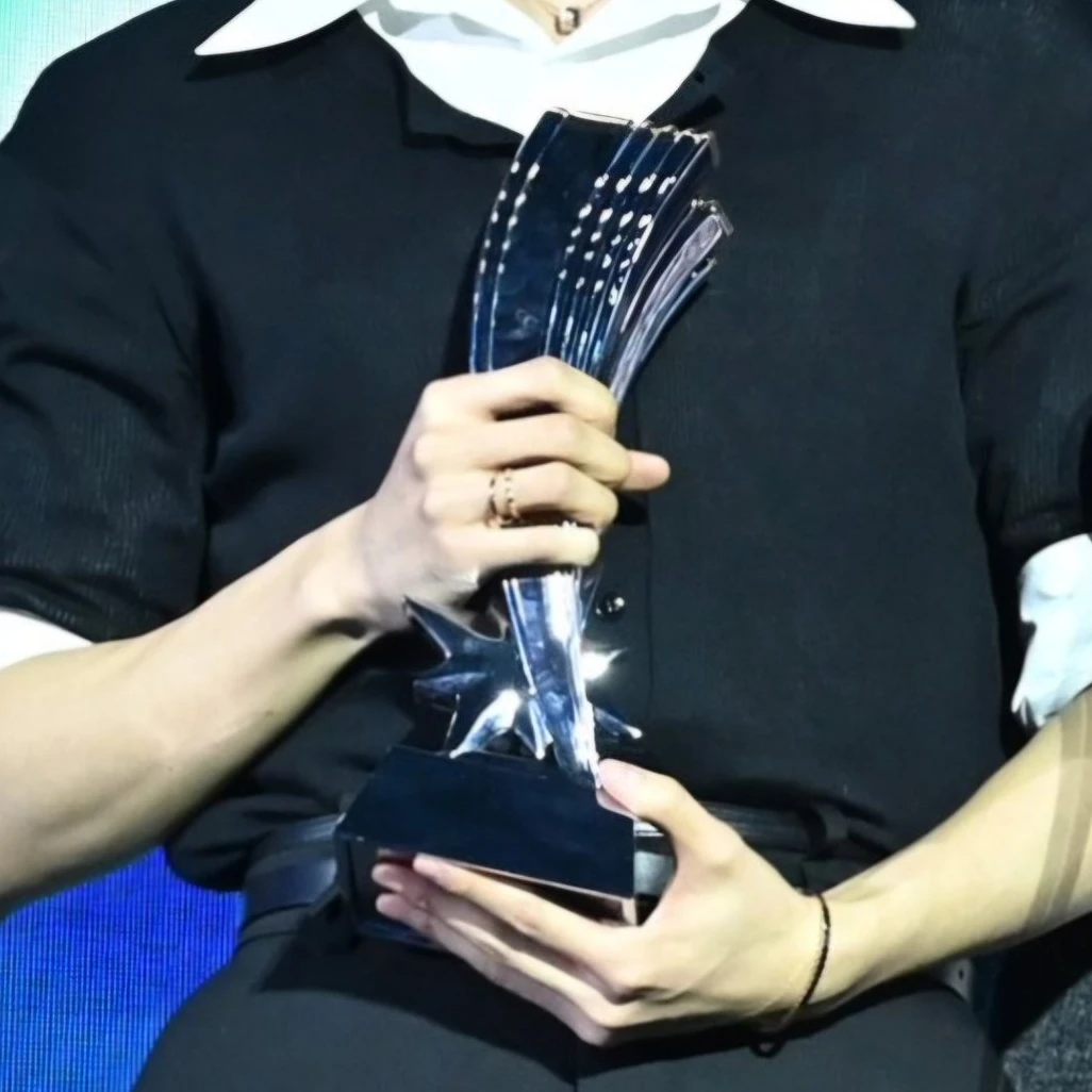 이찬영