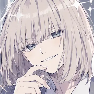 Profile image of オベロン