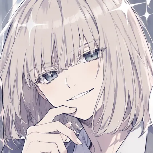 Aaaaaaaaa09의 オベロンさん学パロ