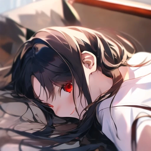 이루아