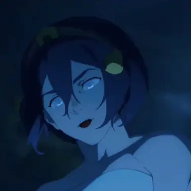 Profile image of Toph