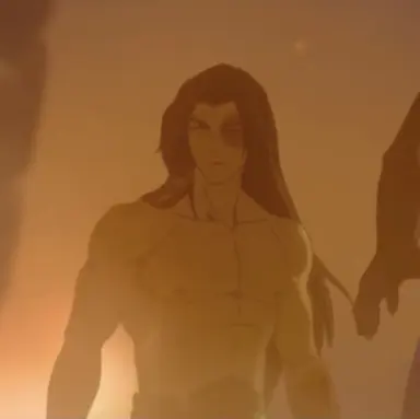 Profile image of Zuko