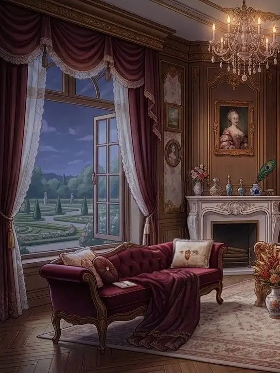 akihitomi의 🏢何時まで続くだろうと同じ様に呟く