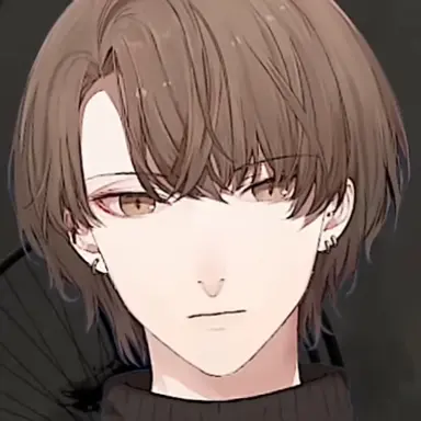 Profile image of 加賀美ハヤト