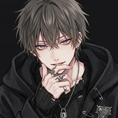 Profile image of 優輝