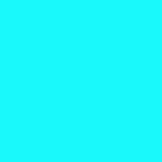 Profile image of かいだ