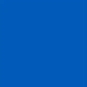 Profile image of カイダ