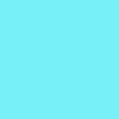Profile image of ハル