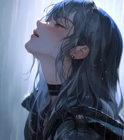 SassyHand6999의 Your enemy Elara